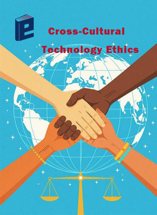 Cross-Cultural Technology Ethics