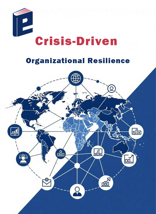 Contemporary Management and Organizational Studies