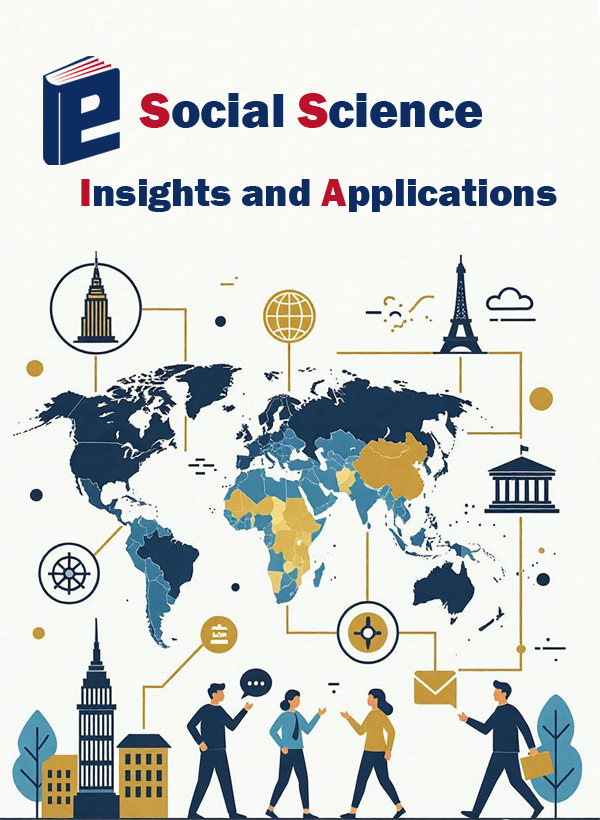 Social Science Insights and Applications
