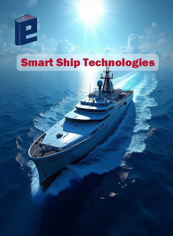 Smart Ship Technologies