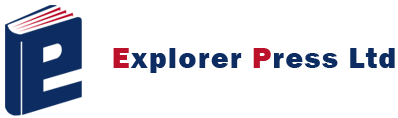 Explorer Press Ltd