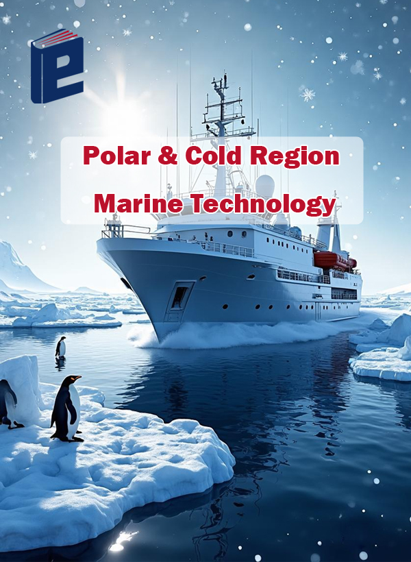 Polar & Cold Region Marine Technology