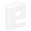 Explorer Press Ltd